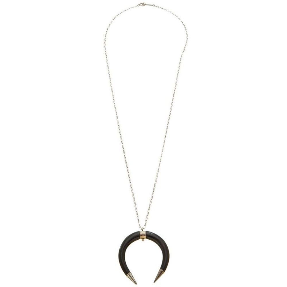 Isabel Marant Necklace - Picture 2 of 3